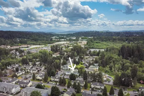 View/Area - 20320 Bothell-everett Hwy #D301, Bothell, WA 98012 photo 3 of 4