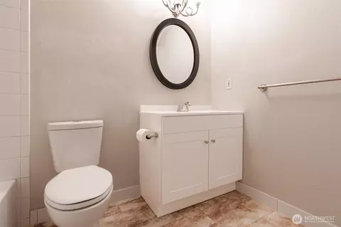 Bath - 20320 Bothell-everett Hwy #D301, Bothell, WA 98012 photo 2 of 2