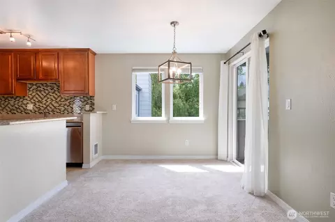 Other - 20320 Bothell-everett Hwy #D301, Bothell, WA 98012 photo 3 of 6