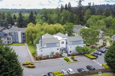 View/Area - 20320 Bothell-everett Hwy #D301, Bothell, WA 98012 photo 4 of 4