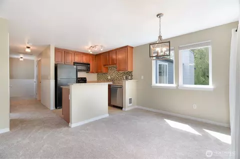 Other - 20320 Bothell-everett Hwy #D301, Bothell, WA 98012 photo 2 of 6