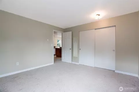 Bedroom - 20320 Bothell-everett Hwy #D301, Bothell, WA 98012 photo 5 of 5