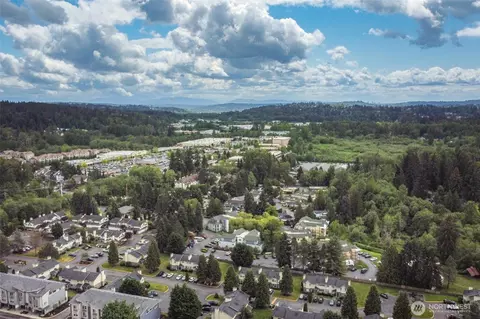 View/Area - 20320 Bothell-everett Hwy #D301, Bothell, WA 98012 photo 2 of 4