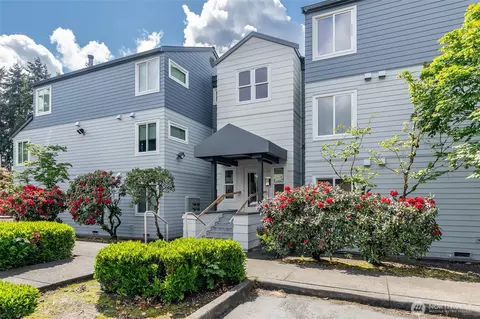 Other - 20320 Bothell-everett Hwy #D301, Bothell, WA 98012 photo 1 of 6