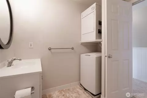 Other - 20320 Bothell-everett Hwy #D301, Bothell, WA 98012 photo 4 of 6