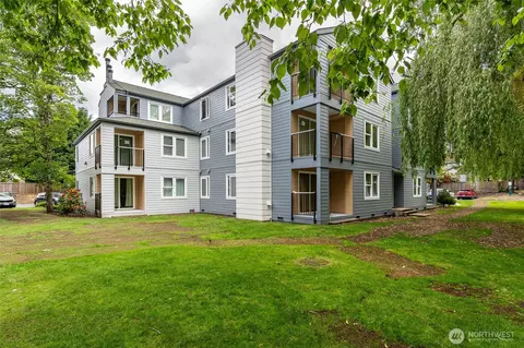 Other - 20320 Bothell-everett Hwy #D301, Bothell, WA 98012 photo 5 of 6