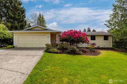 2916 Shawnee Pl, Mount Vernon, WA 98273