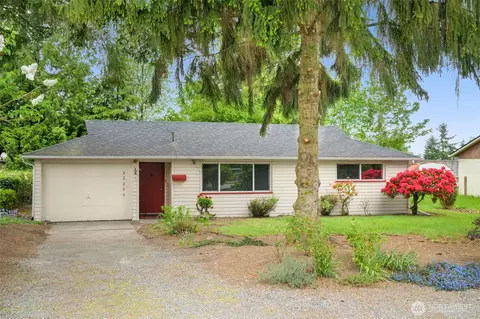 22204 60th Ave W, Mountlake Terrace, WA 98043