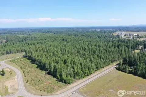 4 W Public Works Dr, Shelton, WA 98584