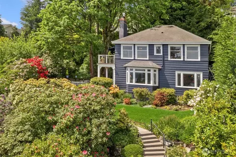 1639 37th Ave, Seattle, WA 98122