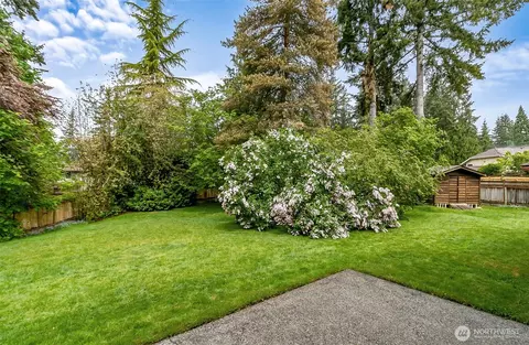 Exterior - 3013 149th Pl SE, Mill Creek, WA 98012 photo 2 of 7