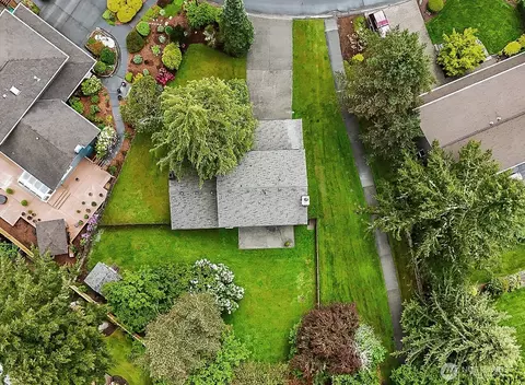 View/Area - 3013 149th Pl SE, Mill Creek, WA 98012 photo 1 of 1