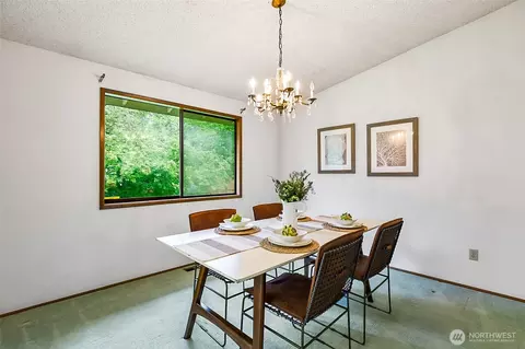 Dining - 3013 149th Pl SE, Mill Creek, WA 98012 photo 1 of 6