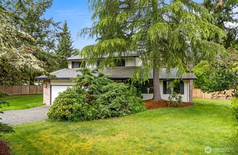 3013 149th Pl SE, Mill Creek, WA 98012