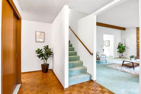 Entry Way - 3013 149th Pl SE, Mill Creek, WA 98012 photo 1 of 1
