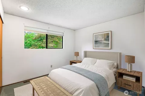 Bedroom - 3013 149th Pl SE, Mill Creek, WA 98012 photo 3 of 4