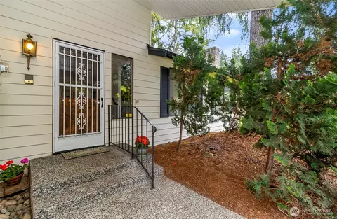 Other - 3013 149th Pl SE, Mill Creek, WA 98012 photo 1 of 2