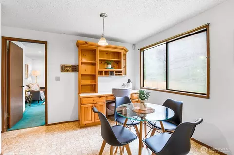 Dining - 3013 149th Pl SE, Mill Creek, WA 98012 photo 5 of 6