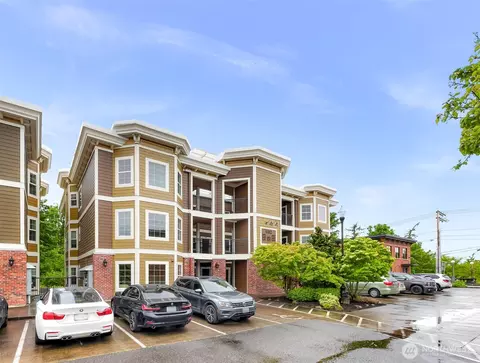 1212 Old Fairhaven Pkwy #202, Bellingham, WA 98225