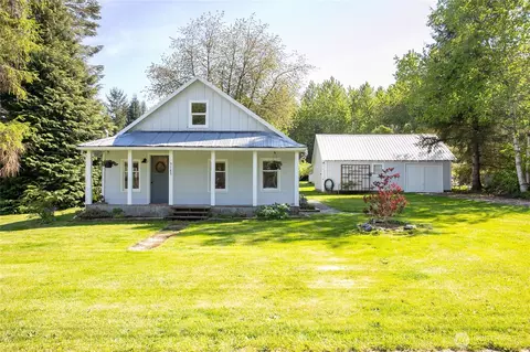 5185 Turkington Rd, Acme, WA 98220