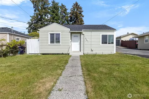 807 S Howard St, Tacoma, WA 98465