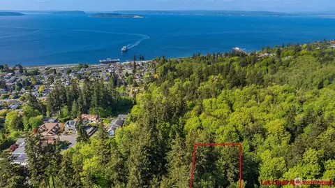 0 Hill St, Mukilteo, WA 98275