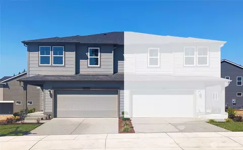 28010 A 74th Ave NW #43, Stanwood, WA 98292