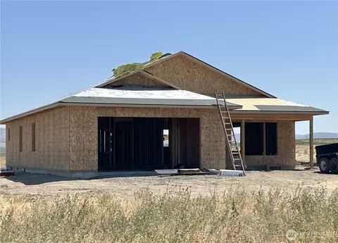250 Upper Katen Ln, Ellensburg, WA 98926