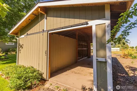 Other - 189 Hill Rd, Walla Walla, WA 99362 photo 10 of 11