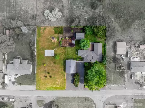 View/Area - 189 Hill Rd, Walla Walla, WA 99362 photo 1 of 6