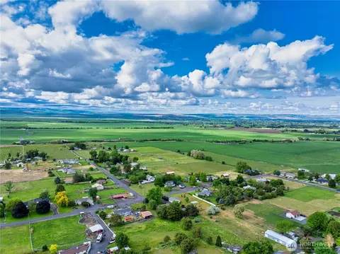 View/Area - 189 Hill Rd, Walla Walla, WA 99362 photo 5 of 6