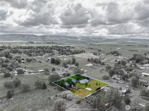 View/Area - 189 Hill Rd, Walla Walla, WA 99362 photo 2 of 6