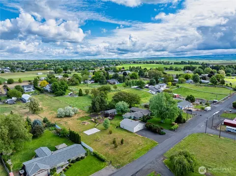 View/Area - 189 Hill Rd, Walla Walla, WA 99362 photo 3 of 6