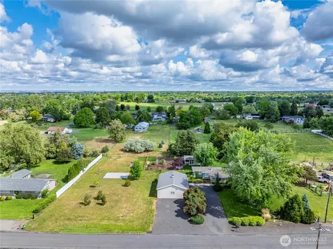 View/Area - 189 Hill Rd, Walla Walla, WA 99362 photo 6 of 6