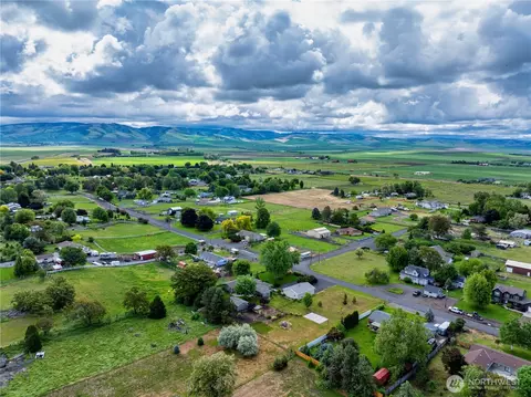 View/Area - 189 Hill Rd, Walla Walla, WA 99362 photo 4 of 6