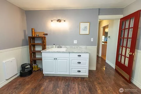 Other - 189 Hill Rd, Walla Walla, WA 99362 photo 7 of 11
