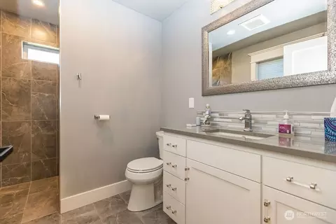Bath - 189 Hill Rd, Walla Walla, WA 99362 photo 3 of 4