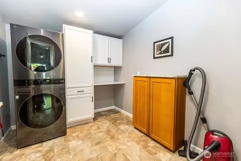 Other - 189 Hill Rd, Walla Walla, WA 99362 photo 1 of 11