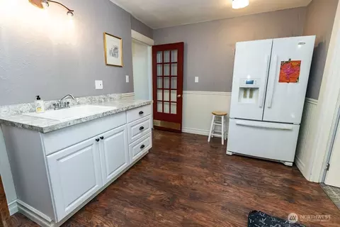 Other - 189 Hill Rd, Walla Walla, WA 99362 photo 6 of 11