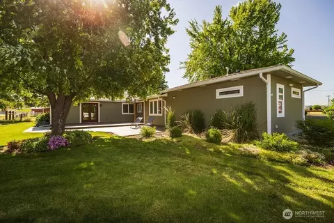 Exterior - 189 Hill Rd, Walla Walla, WA 99362 photo 9 of 10