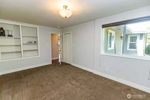 Bedroom - 189 Hill Rd, Walla Walla, WA 99362 photo 1 of 1