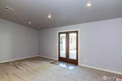 Other - 189 Hill Rd, Walla Walla, WA 99362 photo 5 of 11