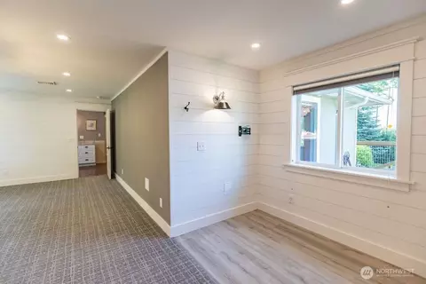 Other - 189 Hill Rd, Walla Walla, WA 99362 photo 9 of 11