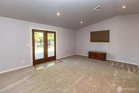 Other - 189 Hill Rd, Walla Walla, WA 99362 photo 3 of 11