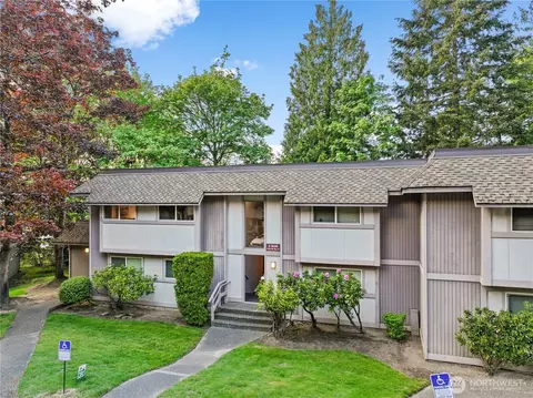 4601 SW 320th St #S7, Federal Way, WA 98023