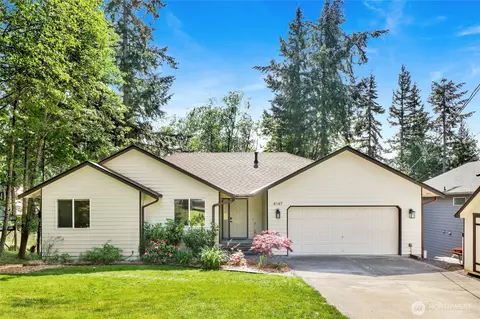 4147 Agate Rd, Bellingham, WA 98226