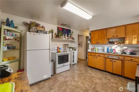 620 Euclid Ave, Spokane, WA 99207 photo 6