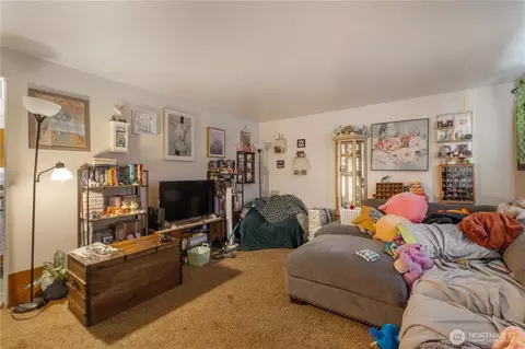 620 Euclid Ave, Spokane, WA 99207 photo 5