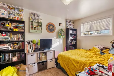 620 Euclid Ave, Spokane, WA 99207 photo 8
