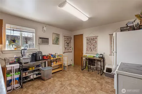 620 Euclid Ave, Spokane, WA 99207 photo 7